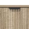 Product Thumbnail Image 9 of 15