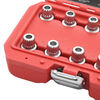 Product Thumbnail Image 5 of 6