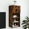 Product Thumbnail Image 2 of 19