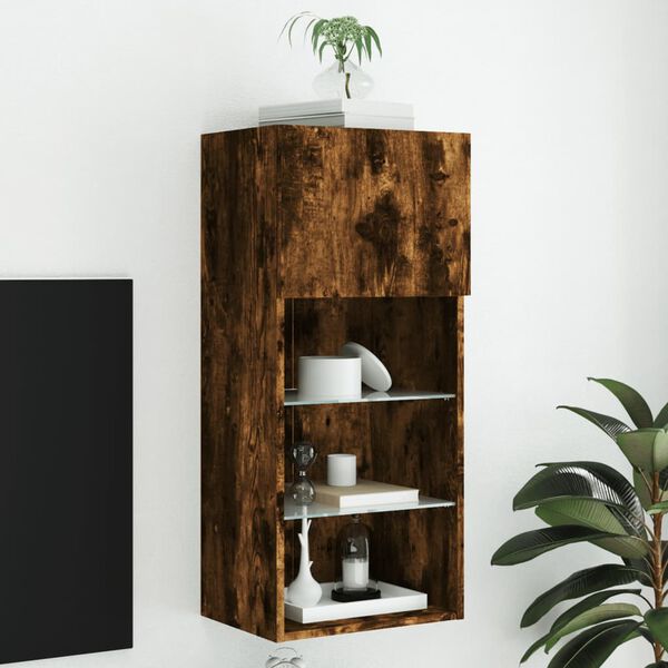 Showing Product Image 2 of 19