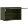 Product Thumbnail Image 5 of 14