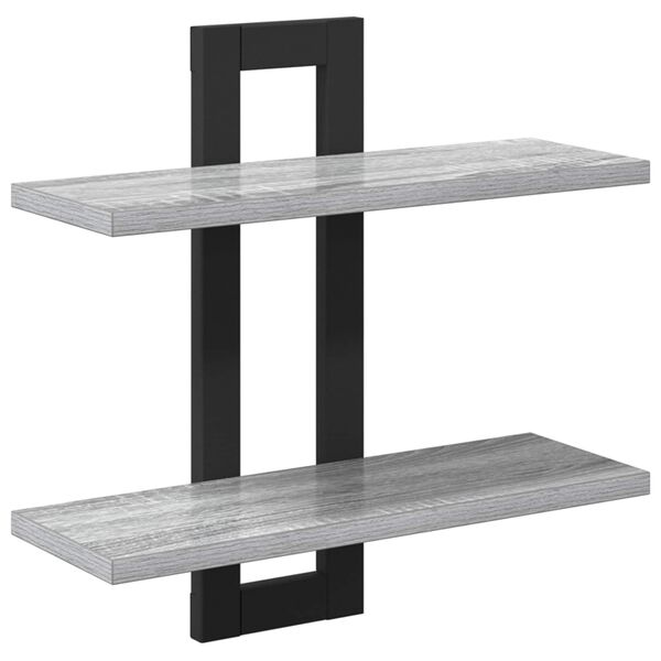 Showing Product Image 1 of 8
