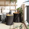 Product Thumbnail Image 3 of 11