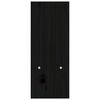 Product Thumbnail Image 8 of 11