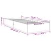 Product Thumbnail Image 9 of 9