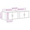 Product Thumbnail Image 10 of 11