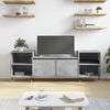 Product Thumbnail Image 2 of 12