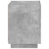 Product Thumbnail Image 8 of 16