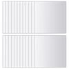 Product Thumbnail Image 4 of 8
