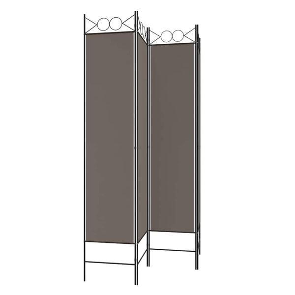 Showing Product Image 4 of 8