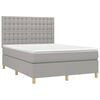 Product Thumbnail Image 3 of 16