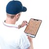 Product Thumbnail Image 6 of 7