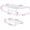 Product Thumbnail Image 8 of 8