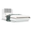 Product Thumbnail Image 5 of 14