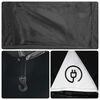 Product Thumbnail Image 15 of 17