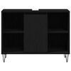 Product Thumbnail Image 6 of 15