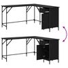 Product Thumbnail Image 10 of 13