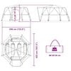 Product Thumbnail Image 13 of 14