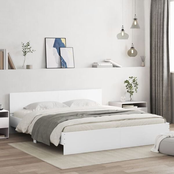 Showing Product Image 2 of 15