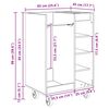 Product Thumbnail Image 13 of 14