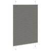 Product Thumbnail Image 3 of 14