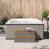 Product Thumbnail Image 3 of 10