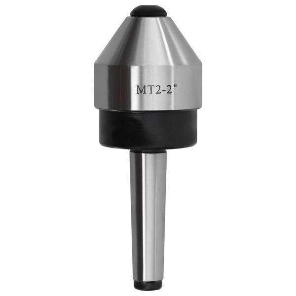 Showing Product Image 2 of 6