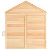 Product Thumbnail Image 4 of 10