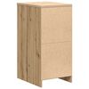 Product Thumbnail Image 8 of 14