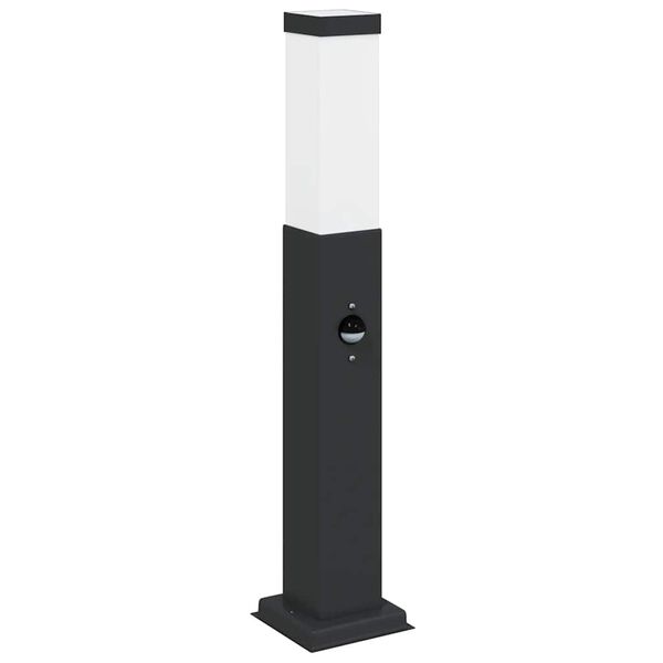 Showing Product Image 1 of 11