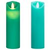 Product Thumbnail Image 4 of 9