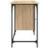Product Thumbnail Image 6 of 13