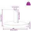Product Thumbnail Image 12 of 12