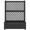Product Thumbnail Image 6 of 11