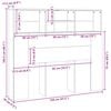 Product Thumbnail Image 7 of 8