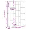 Product Thumbnail Image 11 of 11