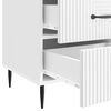 Product Thumbnail Image 9 of 11