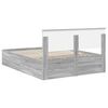 Product Thumbnail Image 9 of 13