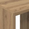 Product Thumbnail Image 8 of 13