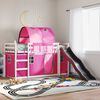 Product Thumbnail Image 2 of 16