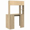 Product Thumbnail Image 7 of 11