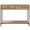 Product Thumbnail Image 6 of 17