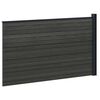 Product Thumbnail Image 4 of 7