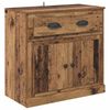 Product Thumbnail Image 7 of 13