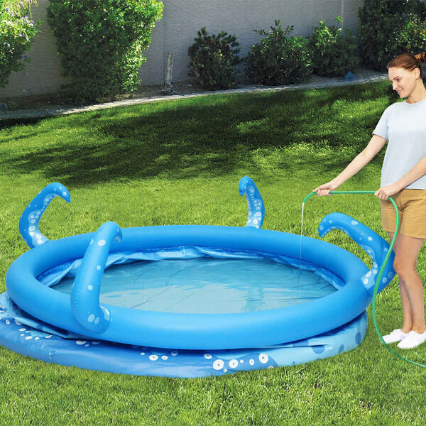 Showing Product Image 4 of 9