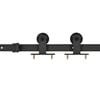 Product Thumbnail Image 7 of 10
