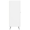 Product Thumbnail Image 7 of 14