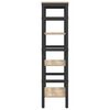 Product Thumbnail Image 6 of 13