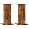 Product Thumbnail Image 2 of 9