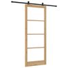 Product Thumbnail Image 6 of 11